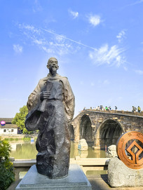 ����ŵ���