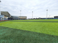 ���ʰ���