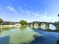 ���ܹ����