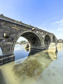 ���ܹ�������