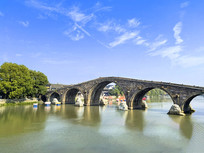 ���ܹ�������