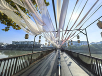 ���ܹ���ջ��