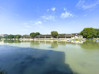 �����Ͻ�