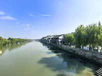 �����˺ӷ��