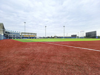 ���ܤ����