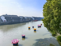 �˺�������