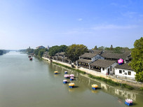 �˺��ذ����