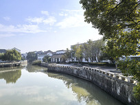 ��Խ��ˮ��