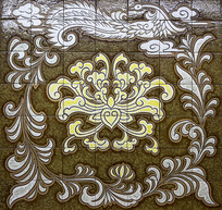 �����������