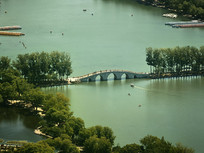 ������Ԩ̶��԰ʯ��