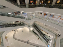 �����̳��ھ�