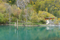 ����ï�ص�Ϫ��ƺ������������Ȼ���