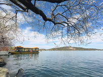 �����ú�԰�������δ�