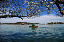 �����ú�԰���������