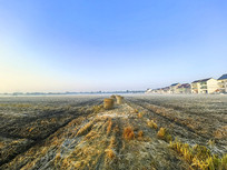 �����ո��굾��