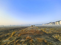 �����ո��굾�ﾰɫ