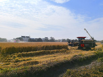 ��̨�ո���ҵ