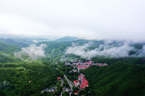 ������ɽ�춥��ׯȫ��