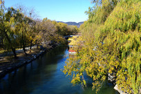 �ʼ�԰���ú�԰������