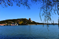 �ʼ�԰���ú�԰����ɽ