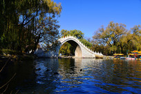 �ʼ�԰���ú�԰�����