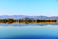 ����ɽɫ���ú�԰��ɫ