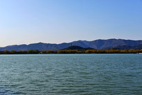 ����ɽɫ�ú�԰