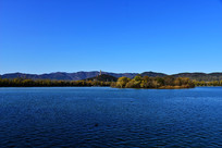 ����ɽɫ�ú�԰