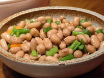 ���軨����