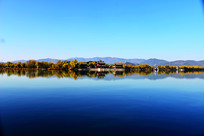 ���˵��ú�԰��ɫ