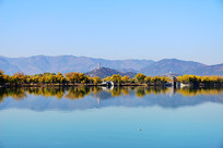 ���˵��ú�԰��ɫ