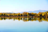 ���˵��ú�԰����