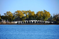 �����ú�԰ʮ�߿���