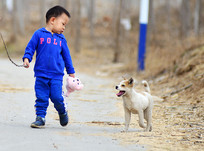 С����С��