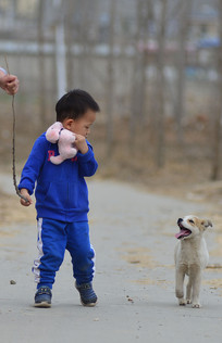 С����С��