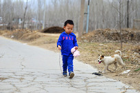 С����С��