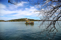 �ú�԰�Ĵ��� 