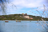 �ú�԰�Ĵ��� 