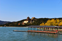 �ú�԰�������ɫ