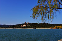 �ú�԰�������ɫ