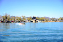 �ú�԰���̴�ɫ