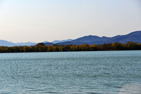 �ú�԰������ɫ