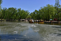 Բ��԰����