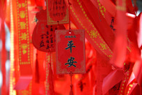 ףԸƽ������