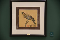 1955�� �������ӥ��