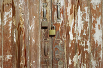 �߲�ľ������