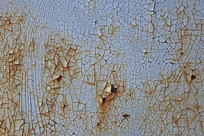 �߲���Ƥ����