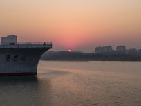 ���ݽ����ճ����