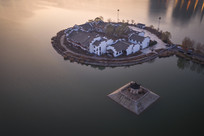 �����е�ˮī����ĵ�