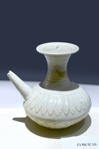 ��������Ժ�ص»�Ҥ�������� �δ����Ծ���